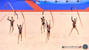 squadra jr foto simone ferraro sfa 7543 copia